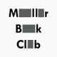 Illustration for article titled Did Anybody Else Know There Is A Mueller Report Book Club?